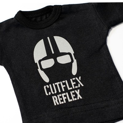 REFLEX - Rétroréfléchissant 2